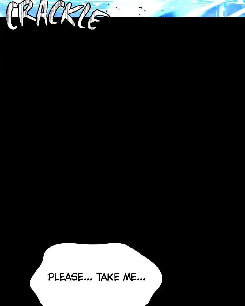 Read The Archmage’s Restaurant chapter 44 image 24 on Lezhin