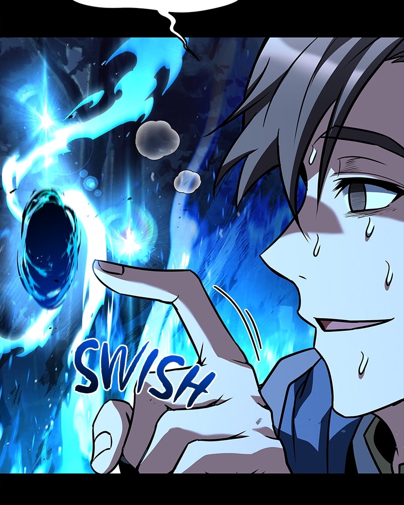 Read The Archmage’s Restaurant chapter 44 image 25 on Lezhin