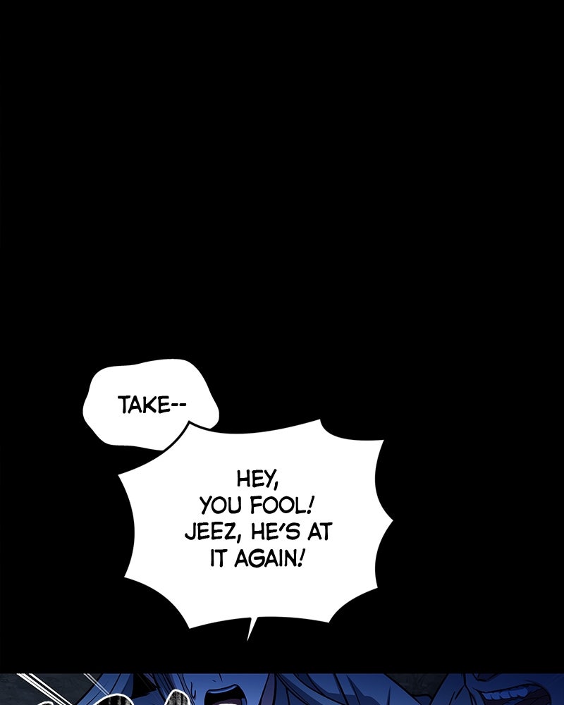Read The Archmage’s Restaurant chapter 44 image 26 on Lezhin