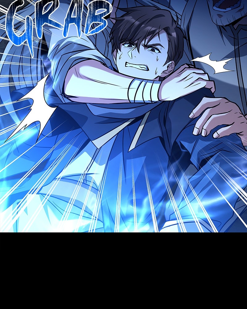 Read The Archmage’s Restaurant chapter 44 image 27 on Lezhin