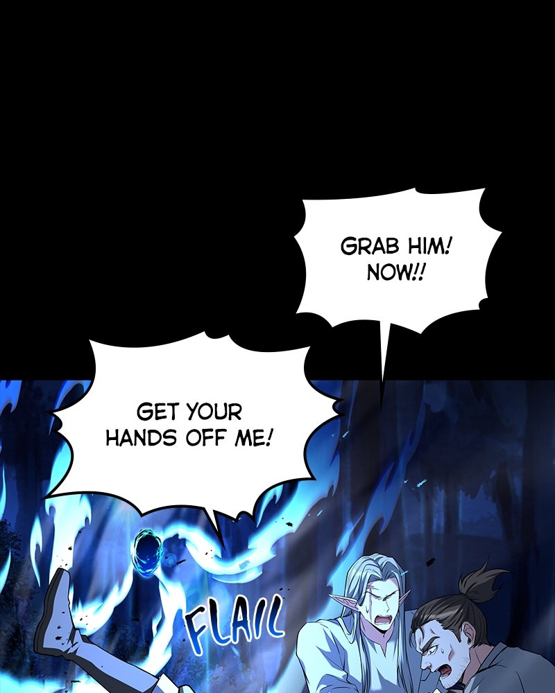 Read The Archmage’s Restaurant chapter 44 image 29 on Lezhin