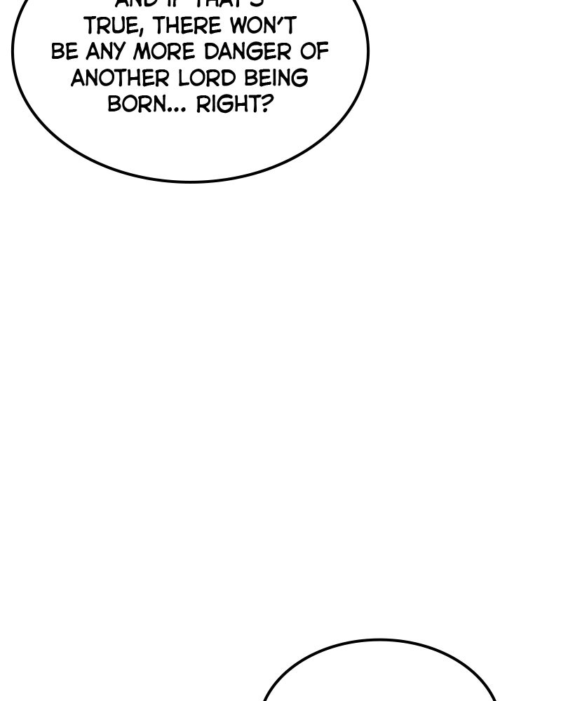 Read The Archmage’s Restaurant chapter 44 image 3 on Lezhin