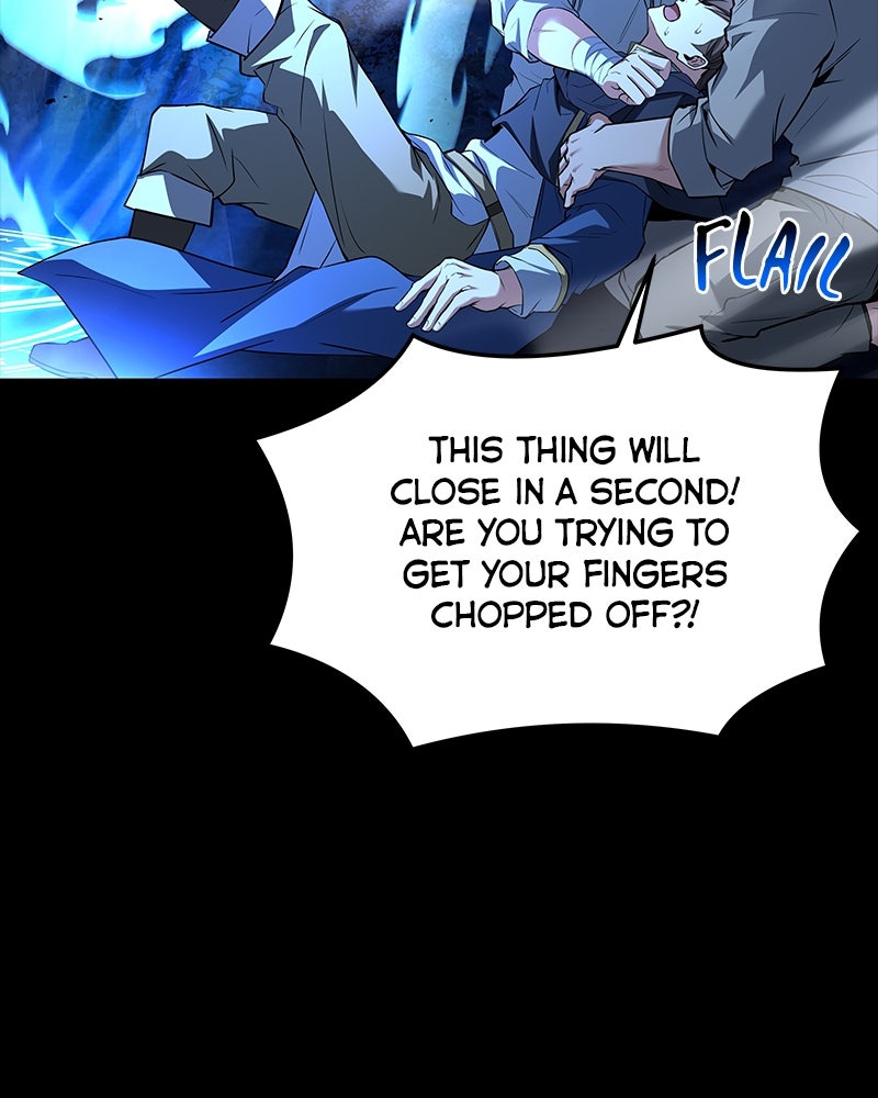 Read The Archmage’s Restaurant chapter 44 image 30 on Lezhin