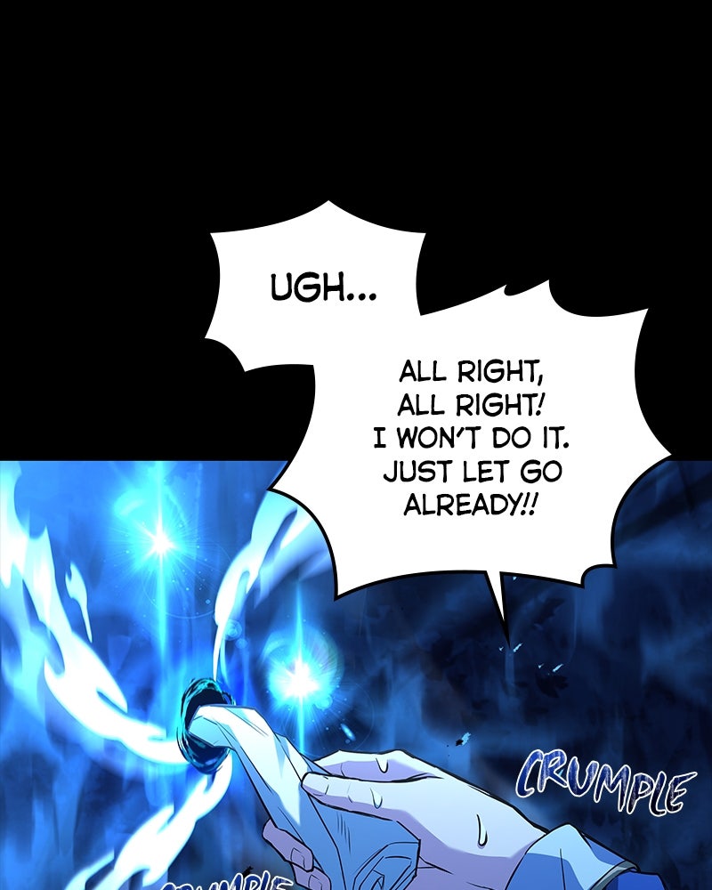 Read The Archmage’s Restaurant chapter 44 image 31 on Lezhin
