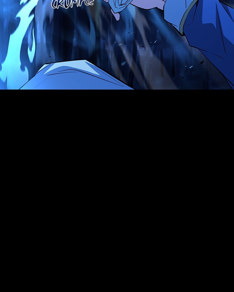 Read The Archmage’s Restaurant chapter 44 image 32 on Lezhin