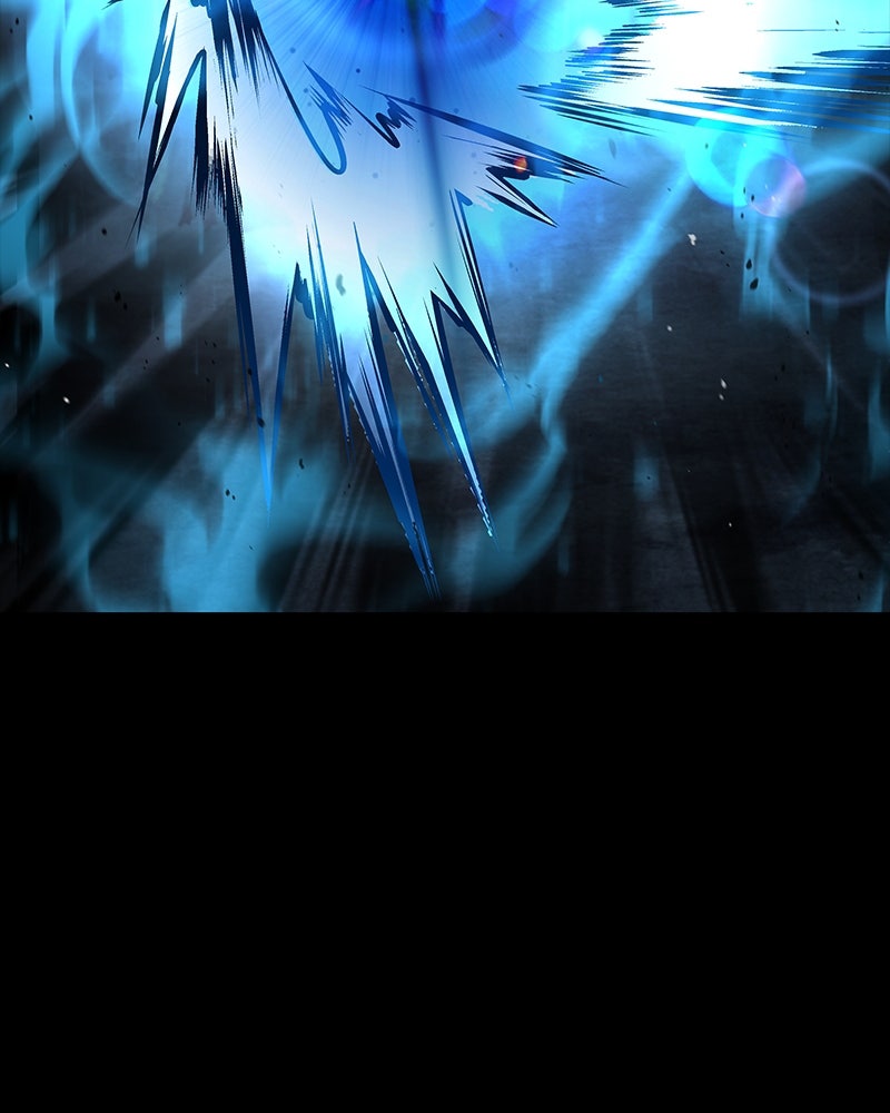 Read The Archmage’s Restaurant chapter 44 image 34 on Lezhin
