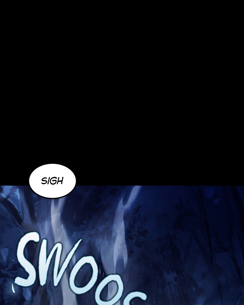 Read The Archmage’s Restaurant chapter 44 image 35 on Lezhin