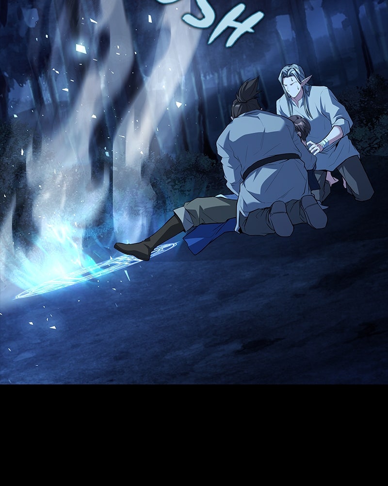 Read The Archmage’s Restaurant chapter 44 image 36 on Lezhin