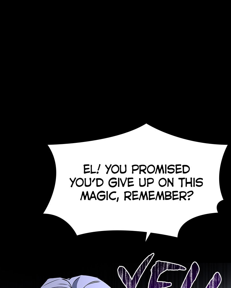 Read The Archmage’s Restaurant chapter 44 image 37 on Lezhin