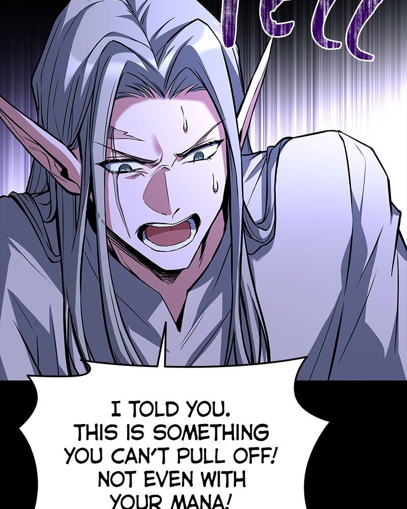 Read The Archmage’s Restaurant chapter 44 image 38 on Lezhin