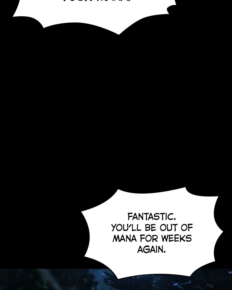 Read The Archmage’s Restaurant chapter 44 image 39 on Lezhin