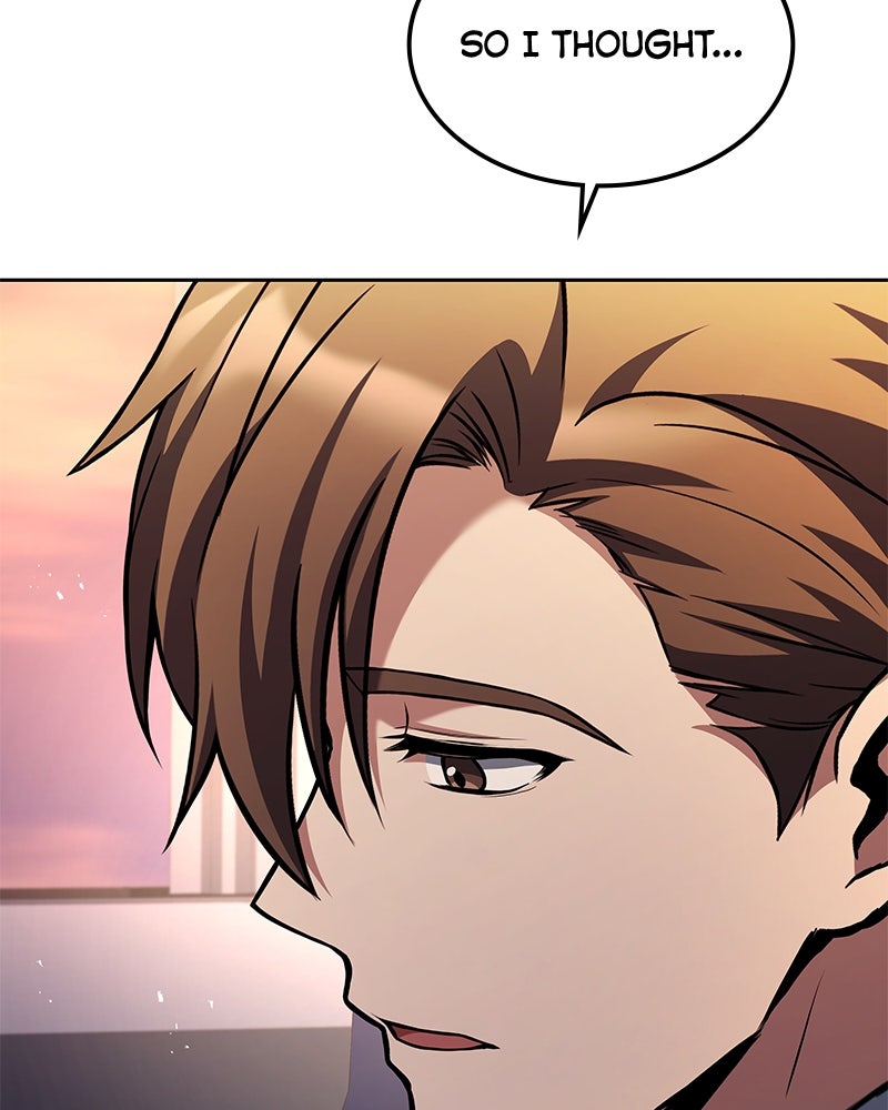 Read The Archmage’s Restaurant chapter 44 image 4 on Lezhin
