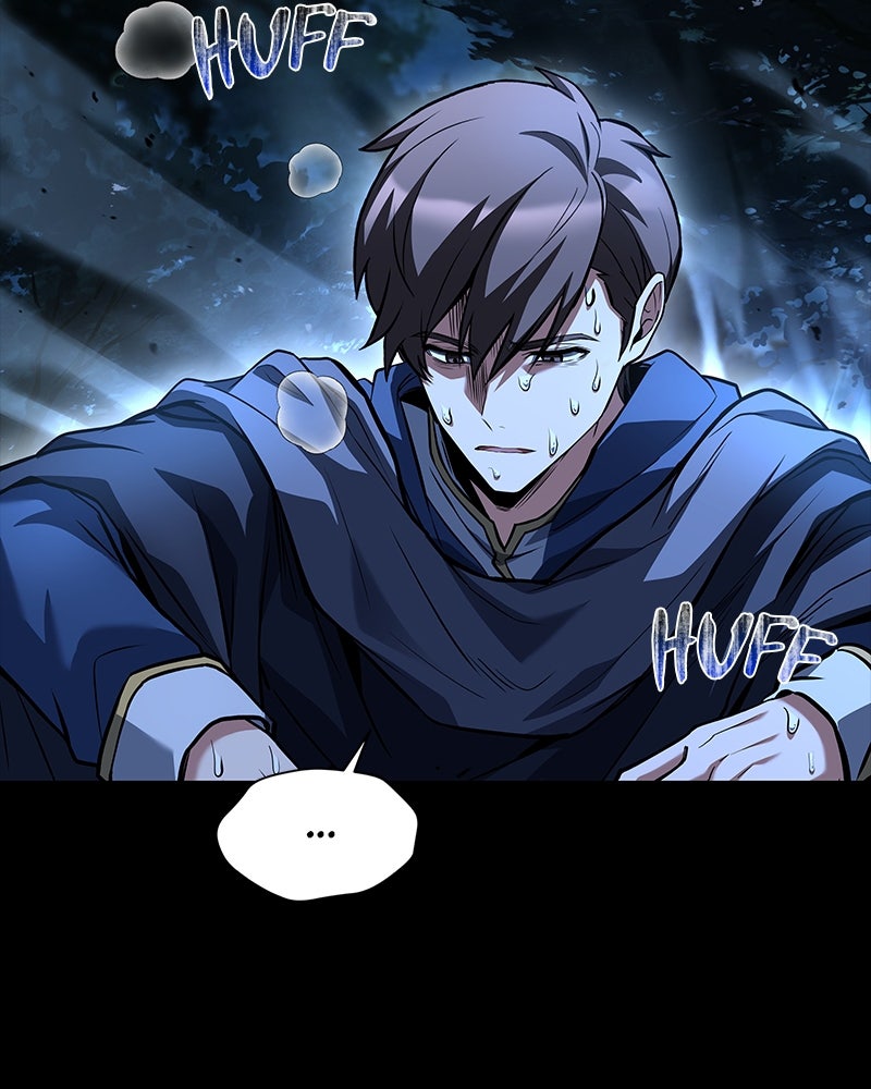 Read The Archmage’s Restaurant chapter 44 image 40 on Lezhin