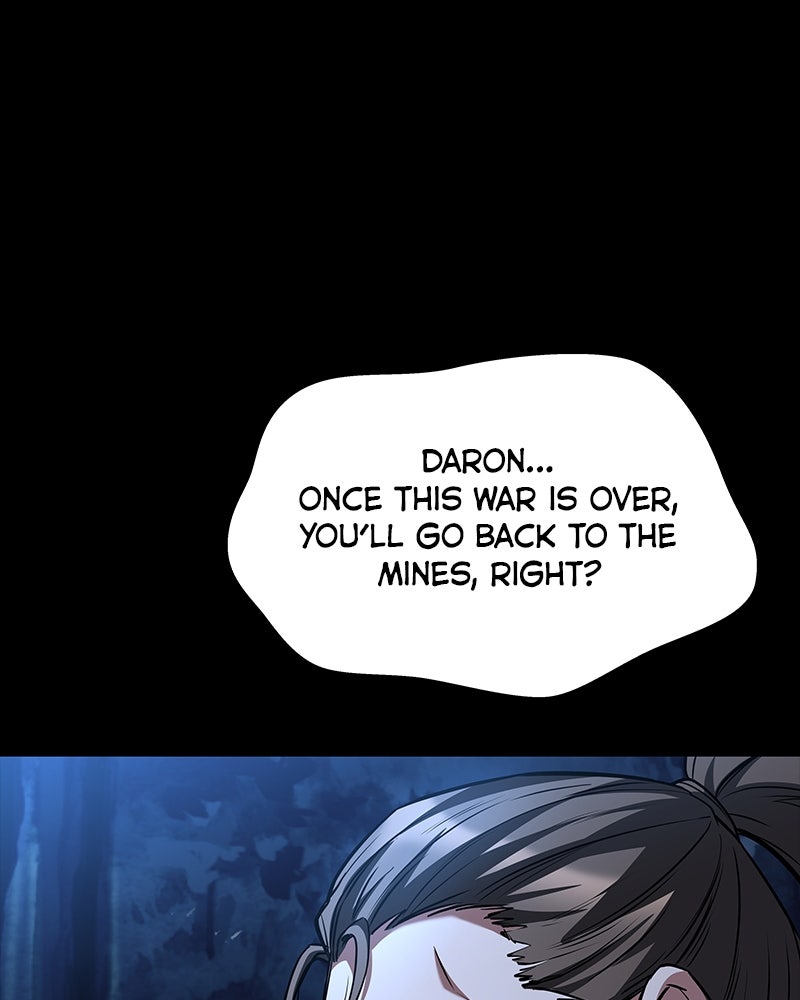 Read The Archmage’s Restaurant chapter 44 image 41 on Lezhin