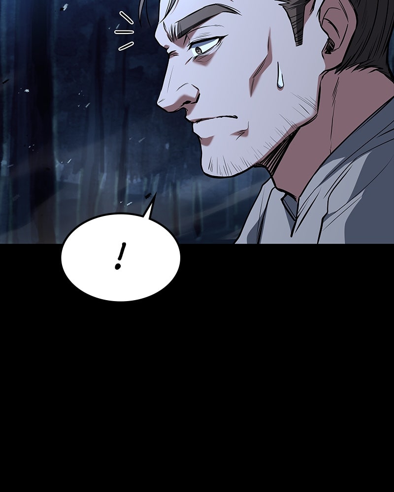 Read The Archmage’s Restaurant chapter 44 image 42 on Lezhin