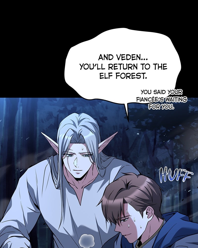 Read The Archmage’s Restaurant chapter 44 image 43 on Lezhin