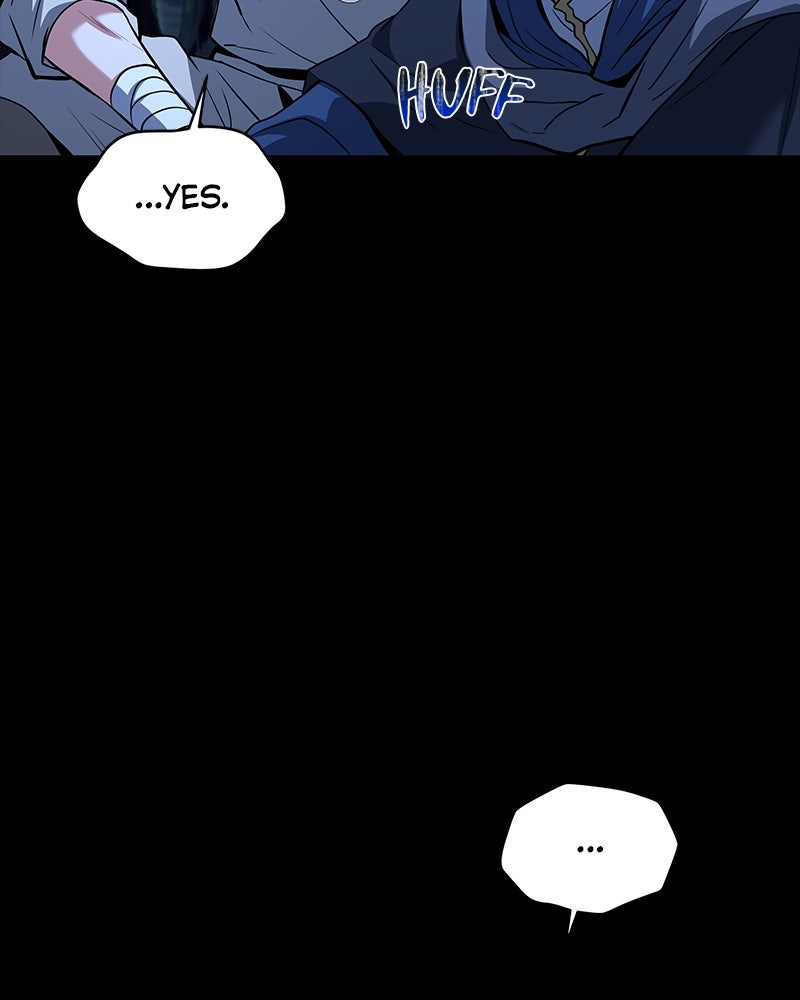 Read The Archmage’s Restaurant chapter 44 image 44 on Lezhin
