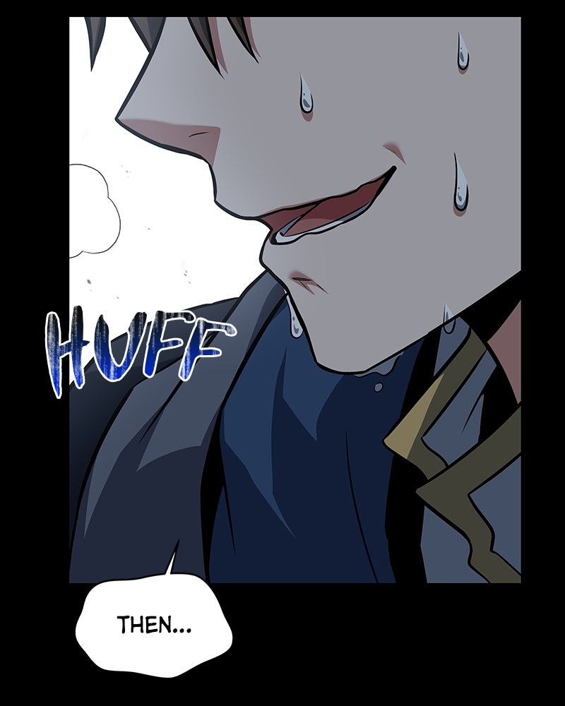 Read The Archmage’s Restaurant chapter 44 image 45 on Lezhin