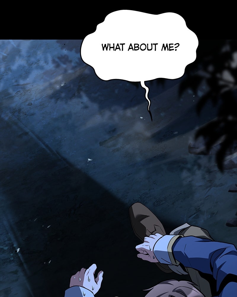 Read The Archmage’s Restaurant chapter 44 image 47 on Lezhin