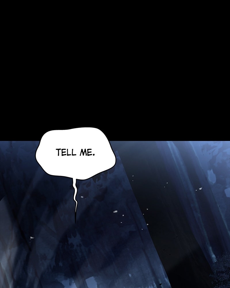 Read The Archmage’s Restaurant chapter 44 image 49 on Lezhin