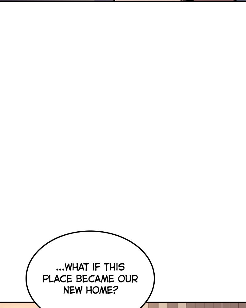 Read The Archmage’s Restaurant chapter 44 image 5 on Lezhin