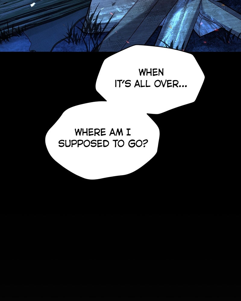 Read The Archmage’s Restaurant chapter 44 image 51 on Lezhin