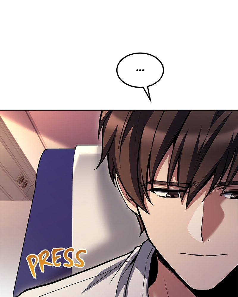 Read The Archmage’s Restaurant chapter 44 image 54 on Lezhin