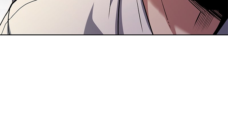 Read The Archmage’s Restaurant chapter 44 image 55 on Lezhin