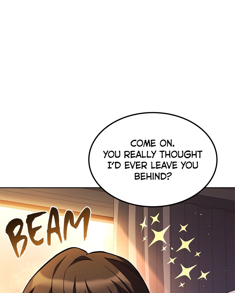 Read The Archmage’s Restaurant chapter 44 image 56 on Lezhin