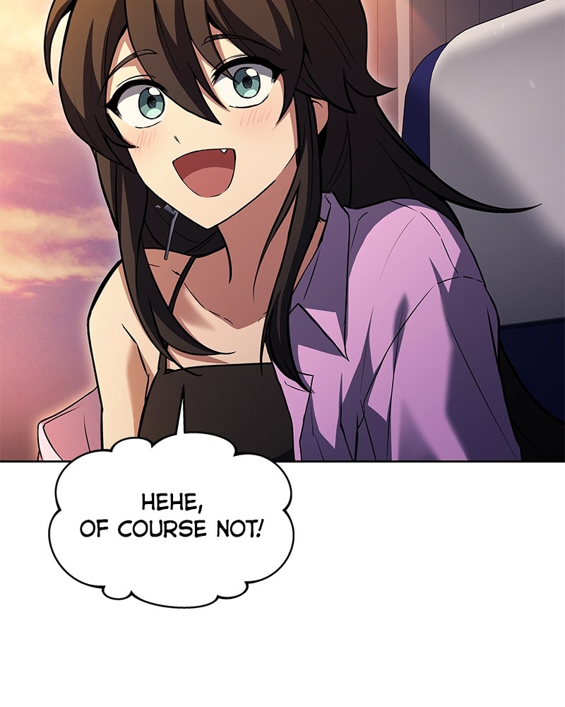 Read The Archmage’s Restaurant chapter 44 image 57 on Lezhin