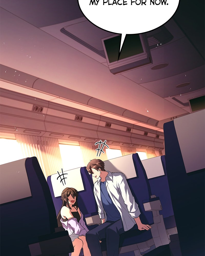 Read The Archmage’s Restaurant chapter 44 image 59 on Lezhin