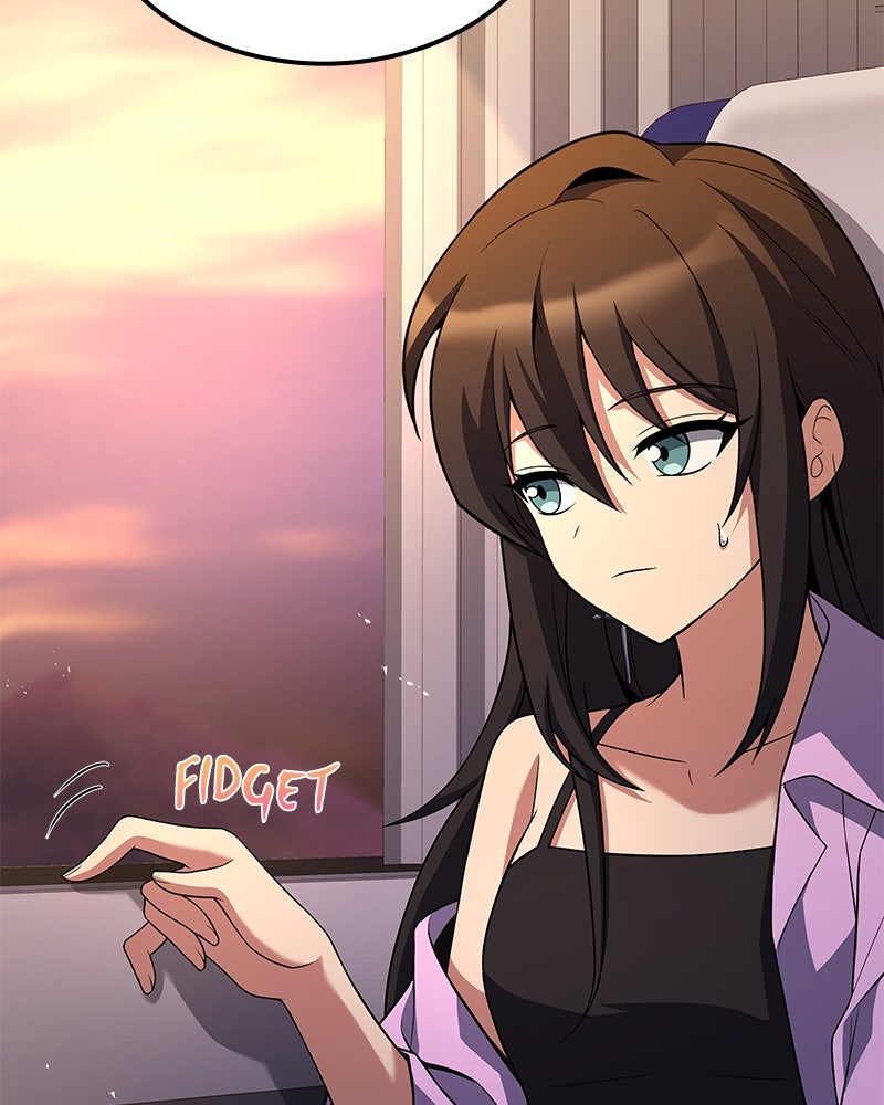 Read The Archmage’s Restaurant chapter 44 image 6 on Lezhin