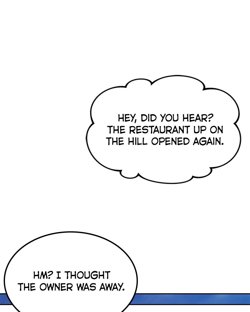 Read The Archmage’s Restaurant chapter 44 image 61 on Lezhin