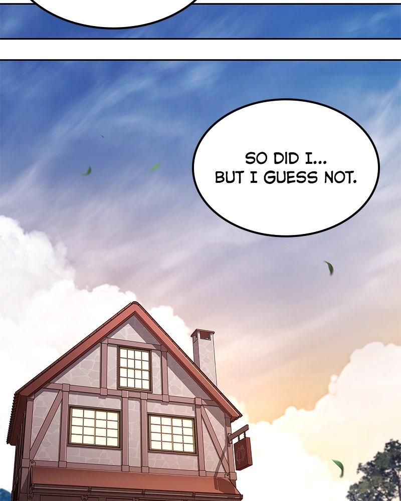 Read The Archmage’s Restaurant chapter 44 image 62 on Lezhin