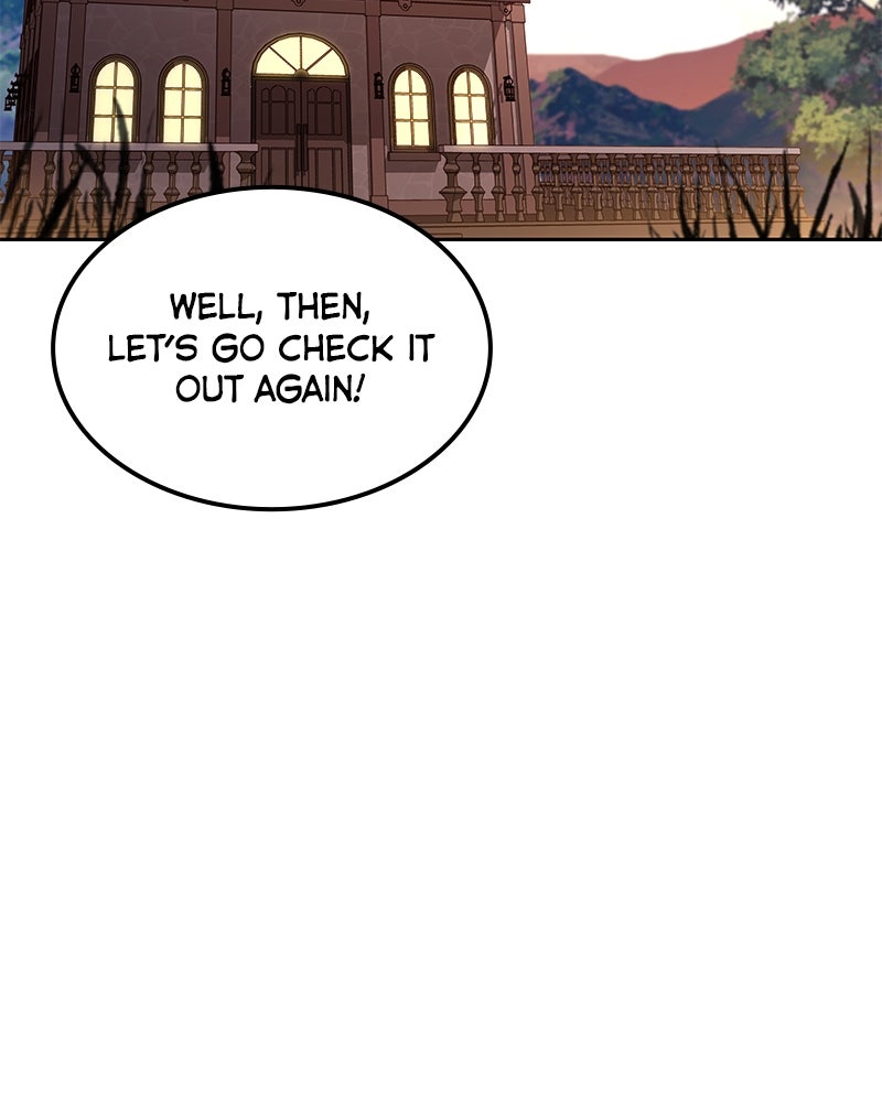 Read The Archmage’s Restaurant chapter 44 image 63 on Lezhin