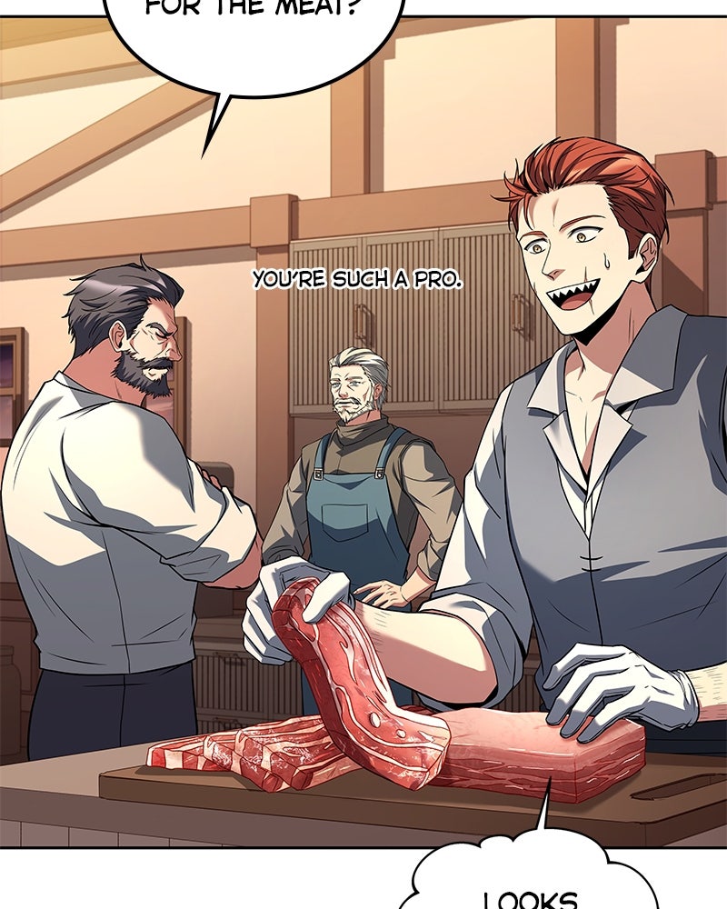 Read The Archmage’s Restaurant chapter 44 image 66 on Lezhin