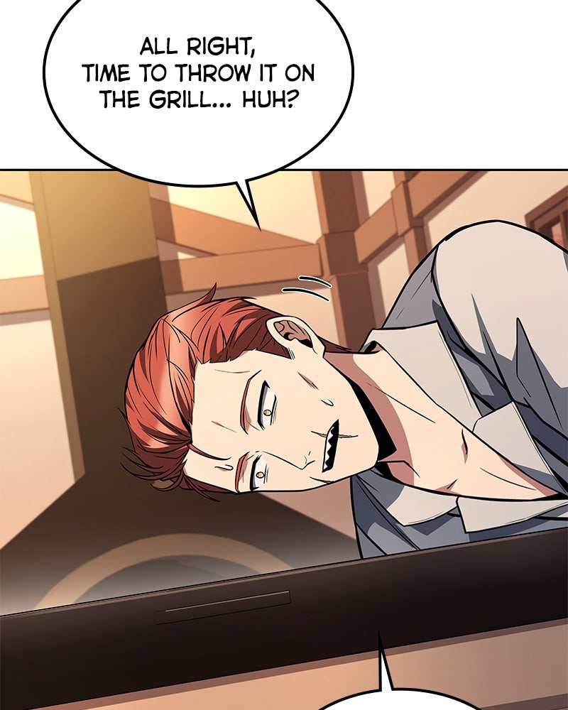 Read The Archmage’s Restaurant chapter 44 image 68 on Lezhin