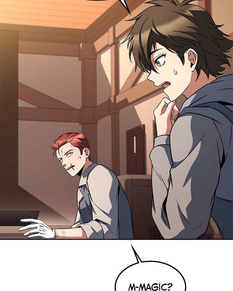 Read The Archmage’s Restaurant chapter 44 image 70 on Lezhin