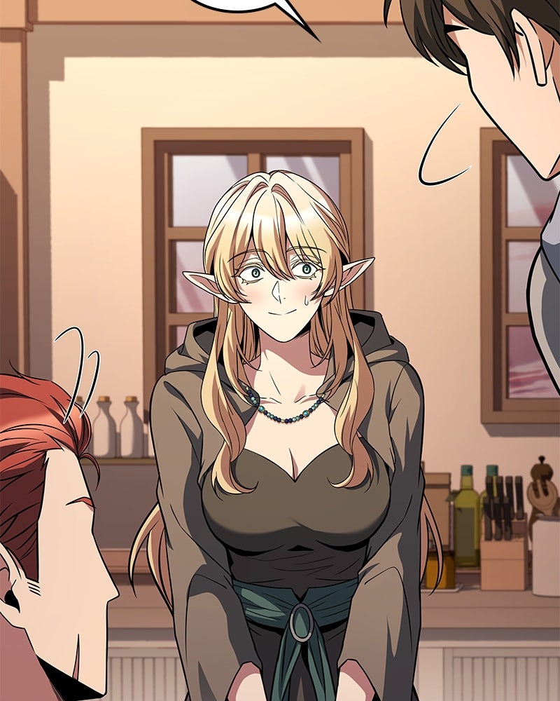 Read The Archmage’s Restaurant chapter 44 image 72 on Lezhin