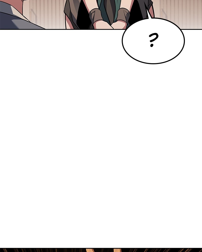 Read The Archmage’s Restaurant chapter 44 image 73 on Lezhin