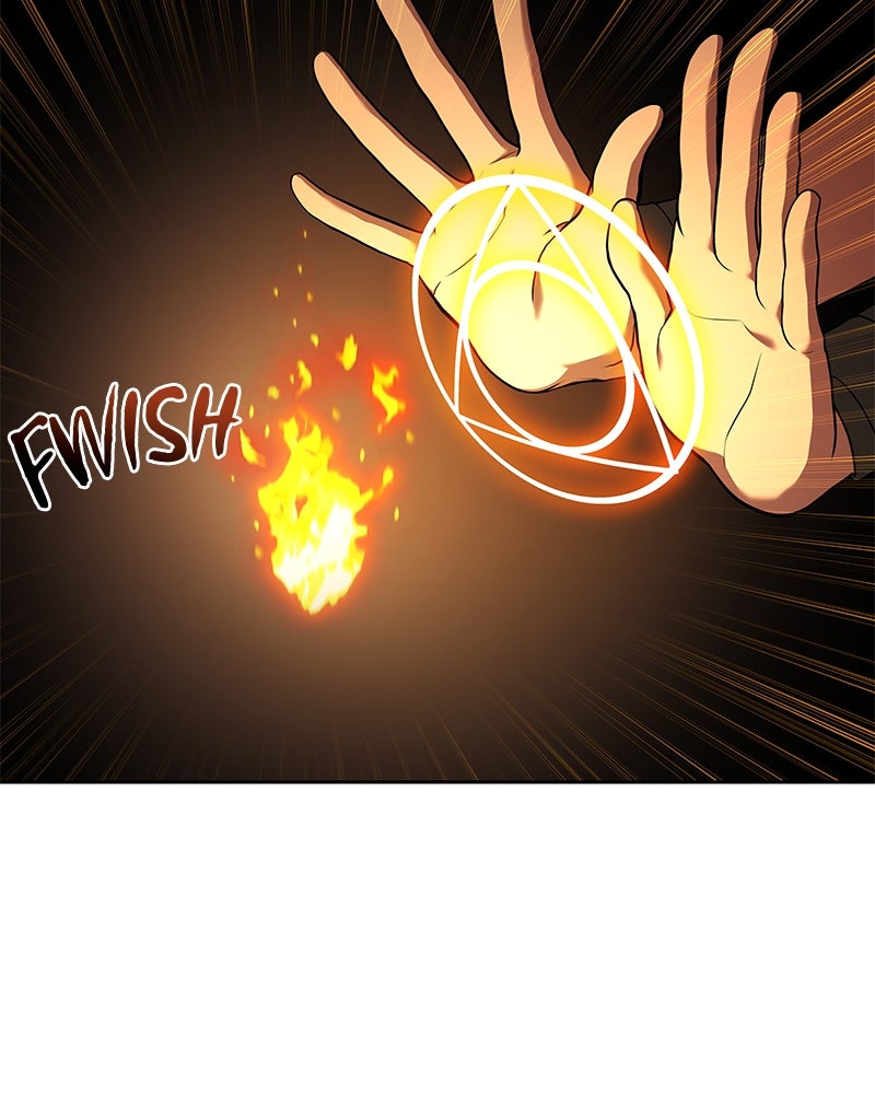 Read The Archmage’s Restaurant chapter 44 image 74 on Lezhin