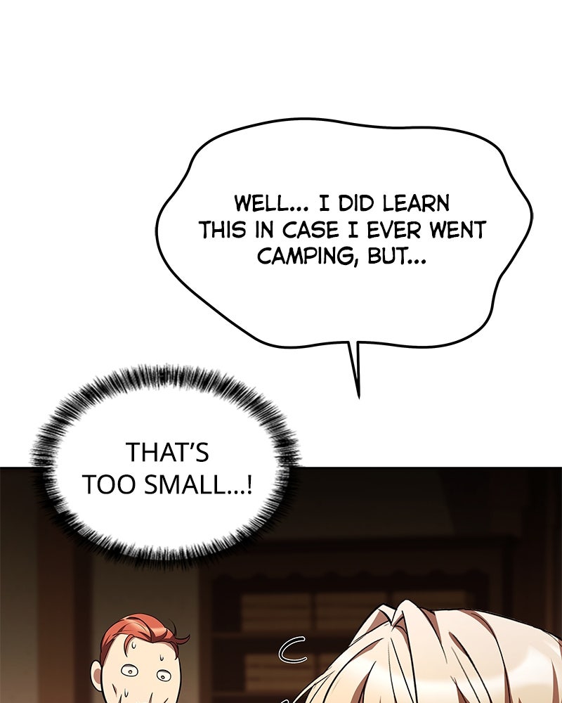 Read The Archmage’s Restaurant chapter 44 image 75 on Lezhin