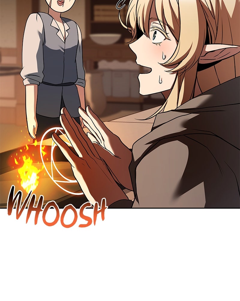 Read The Archmage’s Restaurant chapter 44 image 76 on Lezhin