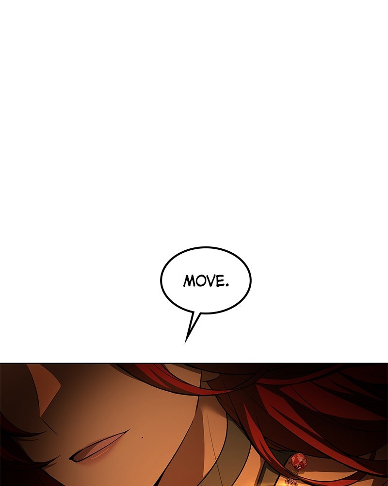 Read The Archmage’s Restaurant chapter 44 image 77 on Lezhin