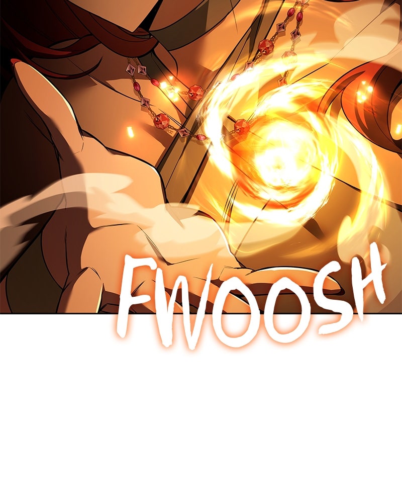 Read The Archmage’s Restaurant chapter 44 image 78 on Lezhin