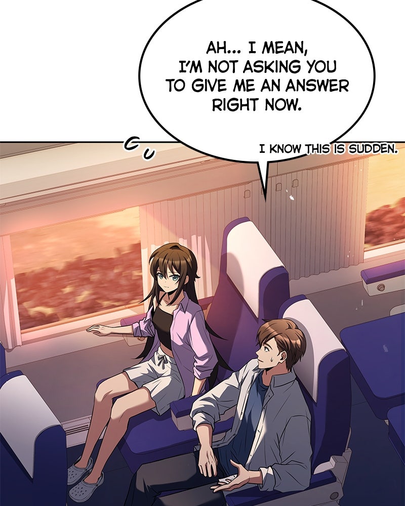 Read The Archmage’s Restaurant chapter 44 image 8 on Lezhin