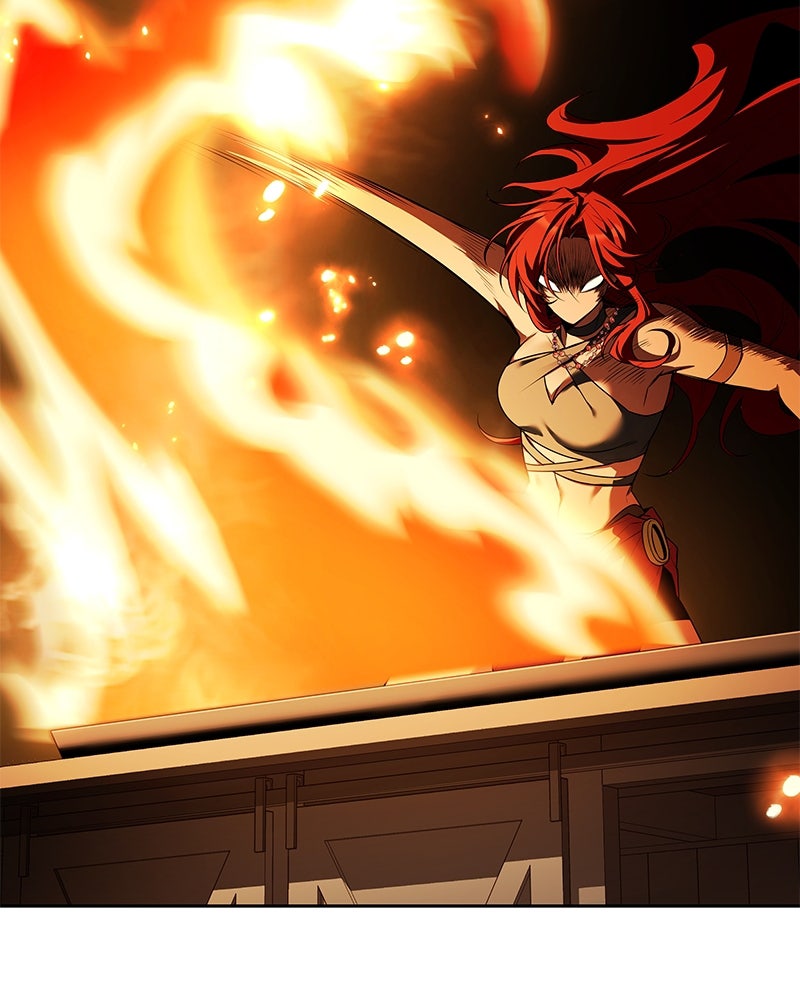 Read The Archmage’s Restaurant chapter 44 image 80 on Lezhin