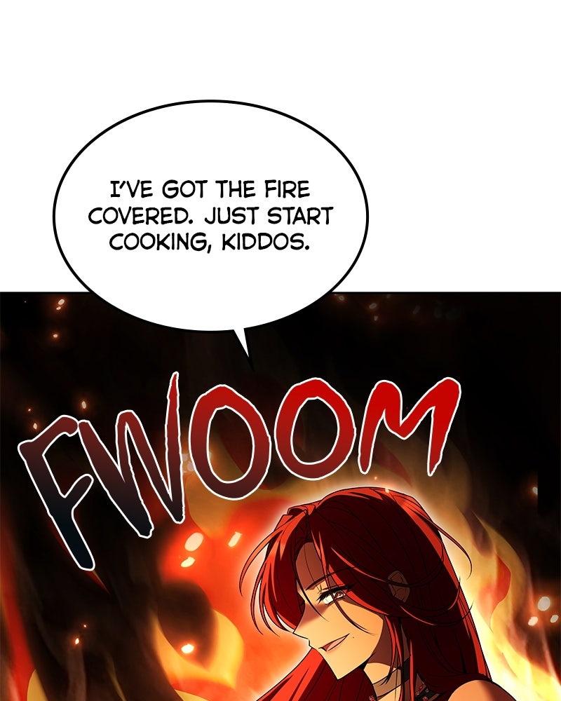 Read The Archmage’s Restaurant chapter 44 image 82 on Lezhin