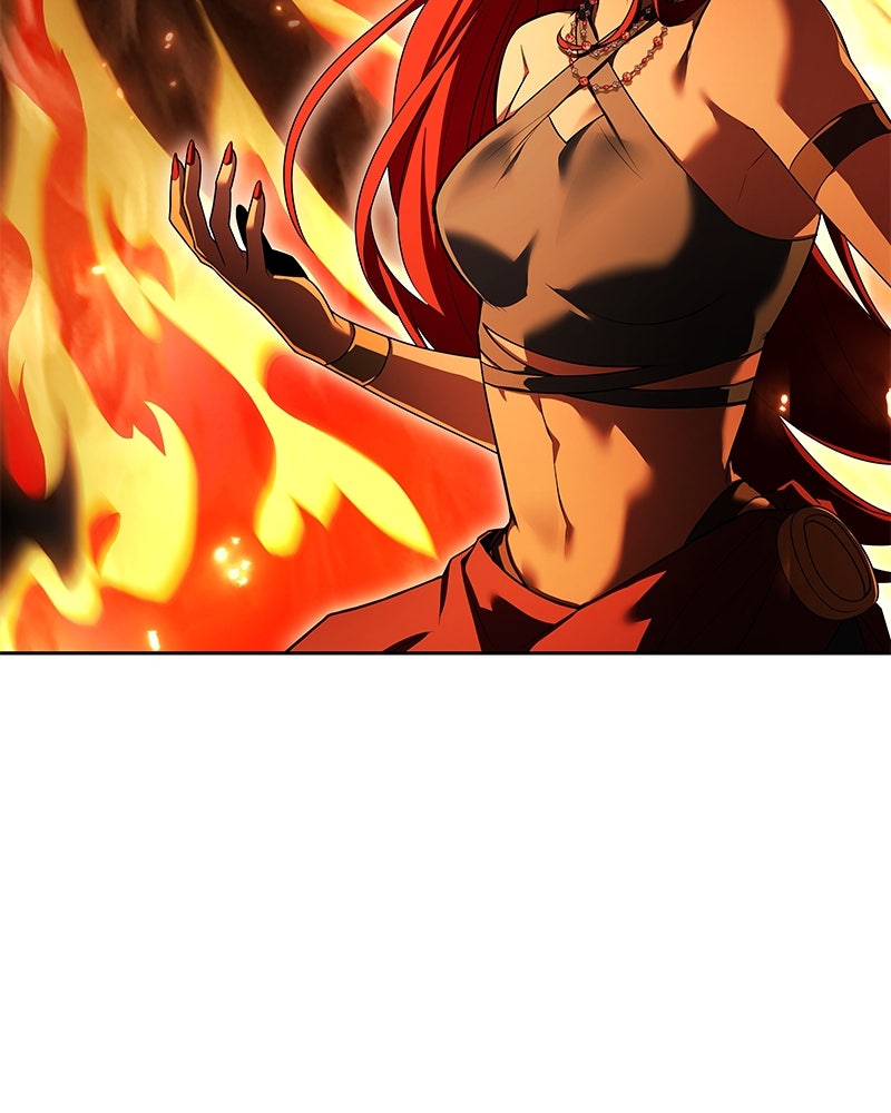 Read The Archmage’s Restaurant chapter 44 image 83 on Lezhin