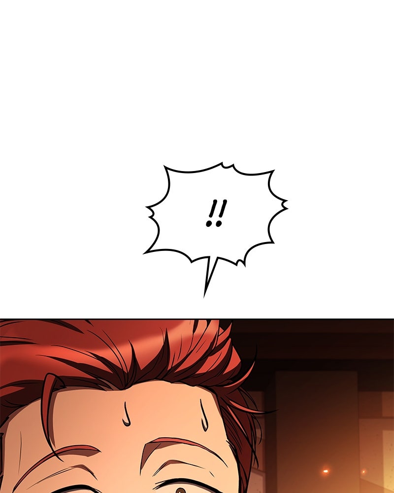 Read The Archmage’s Restaurant chapter 44 image 84 on Lezhin